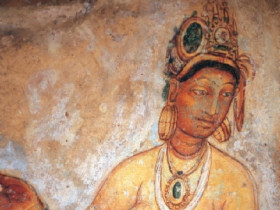 Family holiday to Sri Lanka